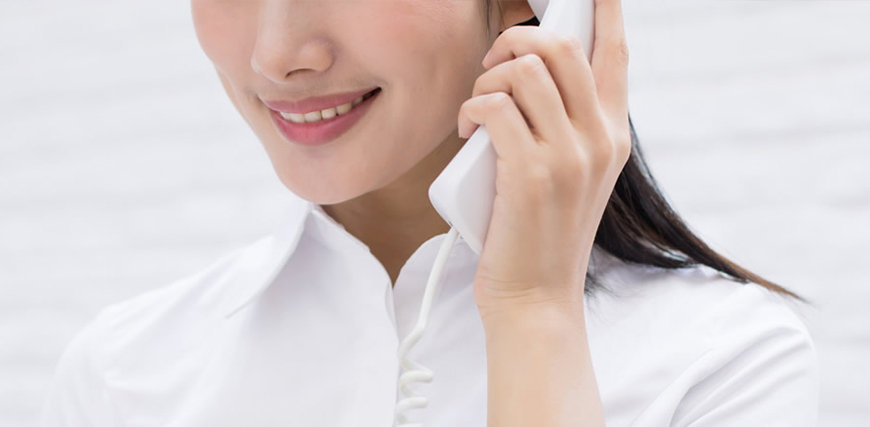 貼心服務(wù)保你無憂
